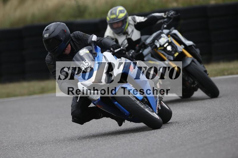 Archiv-2023/47 24.07.2023 Track Day Motos Dario - Moto Club Anneau du Rhin/36